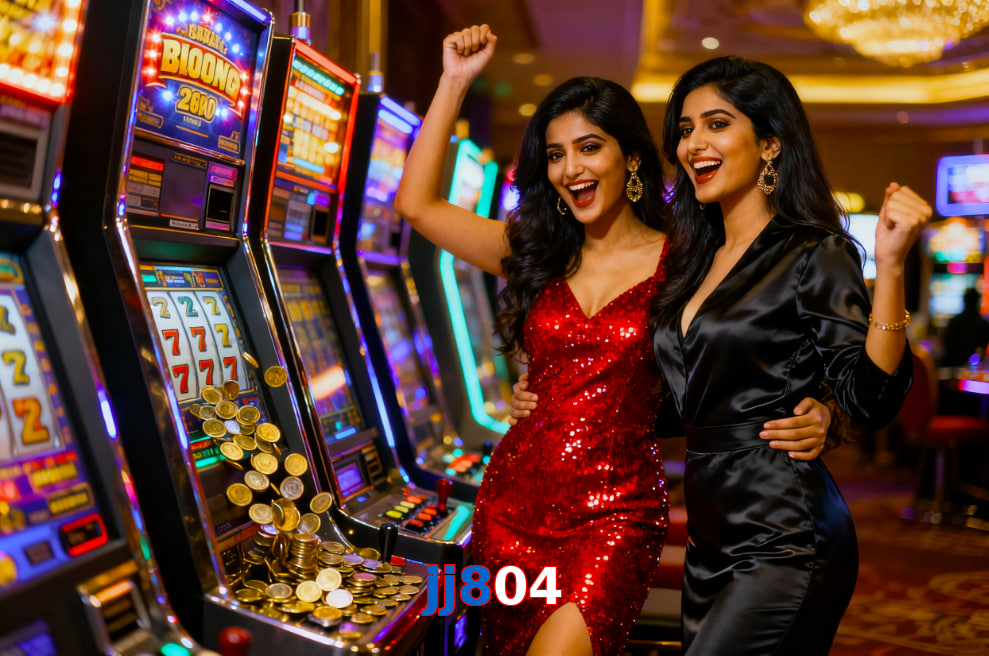 Jj804 download illustration